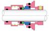 WG GLF-4 Grundfoss Pump Mechanical Seals for Pumps