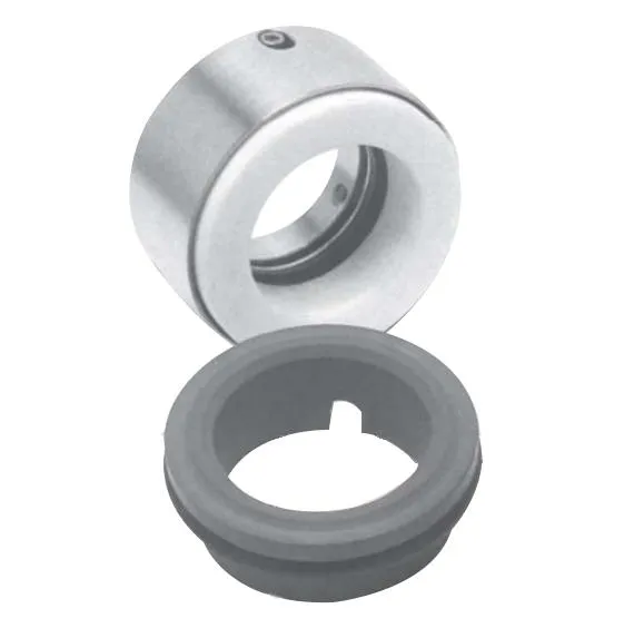 Uniten 85 Mechanical Seals for All Pumps