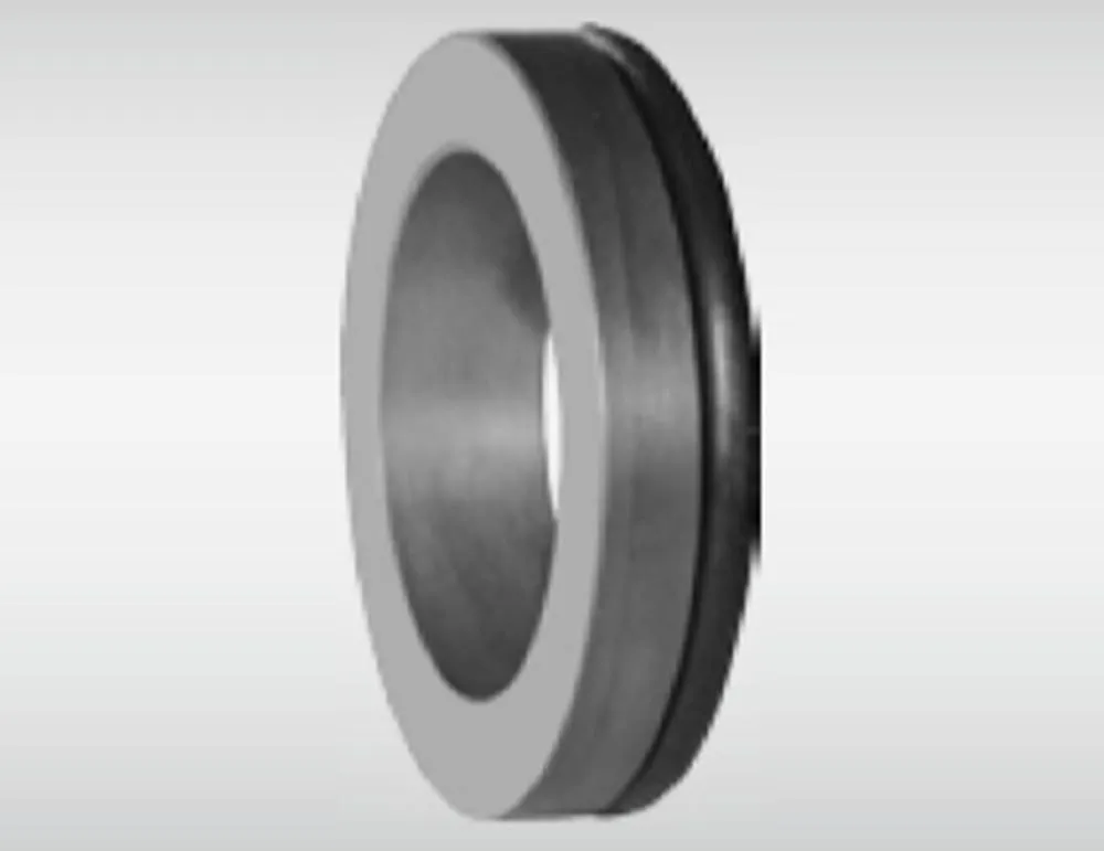 WG T24DINS Stationary Seat Seies for Pumps