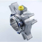 40-Cartex Single seals Mechanical Seals for Pumps Pusher Seals
