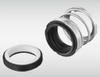 WG560A Elastomer Bellow Mechanical Seals for Pumps
