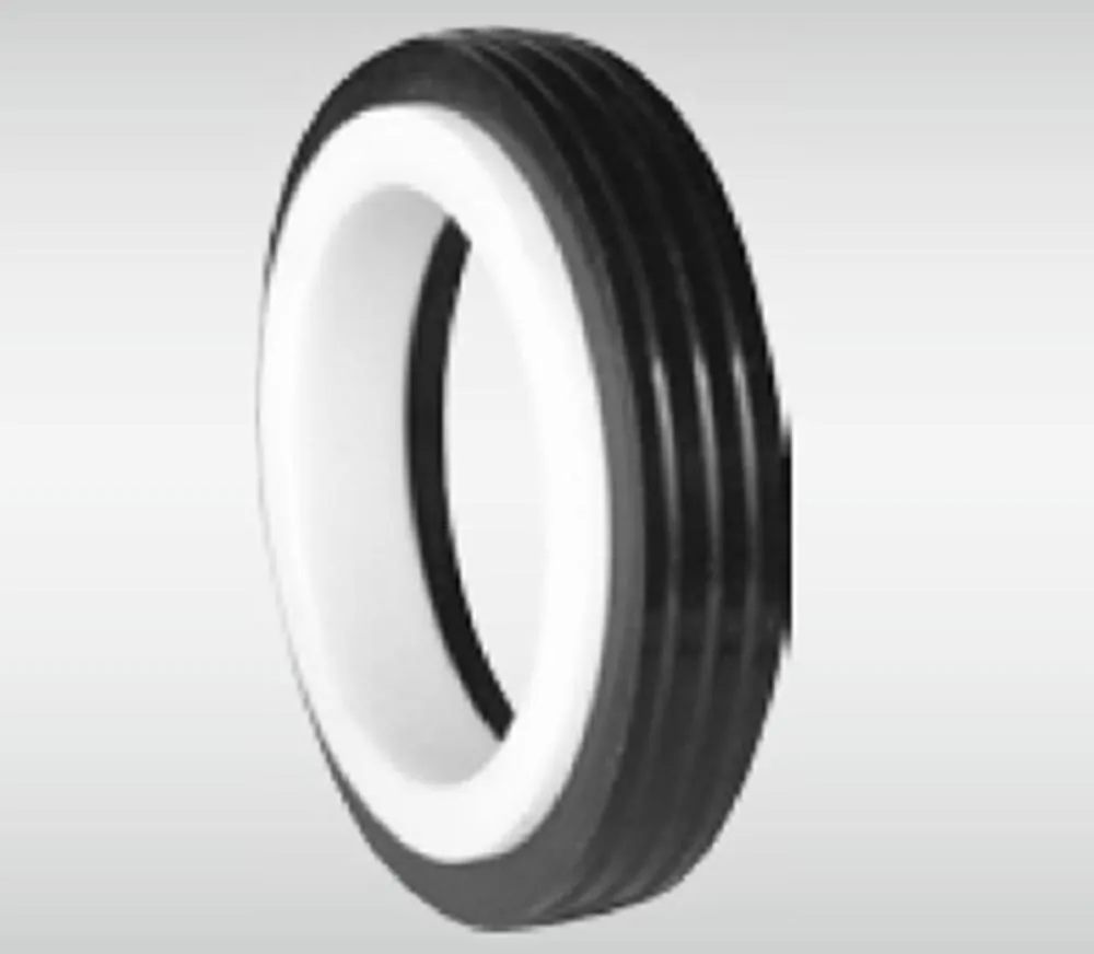 WG CT20-1 Stationary Seat Series for Pumps