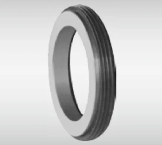 WG CG60 Stationary Seat Series for Pumps