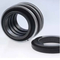 58 MG1 Mechanical Seals for Pumps Pusher Seals