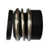 Pump Mechanical Seals for All Kinds of Mechanical Seals