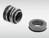 WG GLF-17 Grundfose Pump Mechanical Seals for Pumps
