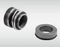 WG GLF-17 Grundfose Pump Mechanical Seals for Pumps