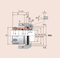 Roten 82 Mechanical Seals for All Pumps