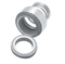Uniten 5 Mechanical Seals for All Pumps
