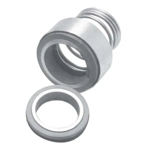 Uniten 5 Mechanical Seals for All Pumps