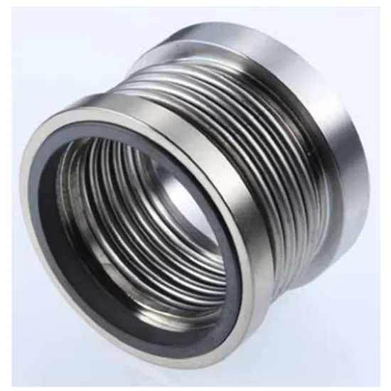 78 MF95N Mechanical Seals for Pumps Pusher Seals