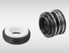WG 60 Elastomer Bellow Mechanical Seals for Pumps