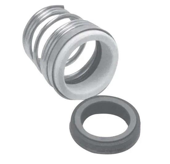 Roten 3 Mechinacal Seals for All Pumps