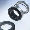 62 EA560 Mechanical Seals for Pumps Pusher Seals
