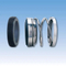82TS PB12 Elastomer Bellow Mechanical Seals for Pumps