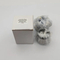 M74 Multiple Spring Mechanical Seal Pump Seal with G9 Seat
