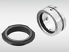 WG 68E Wave Spring Mechanical Seals for Pumps