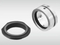 WG 68E Wave Spring Mechanical Seals for Pumps