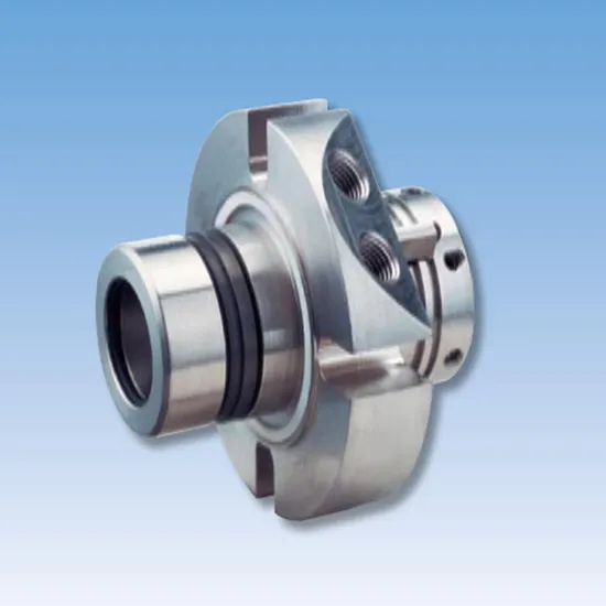 112TS PZ06 Cartridge Mechanical Seals for Pumps