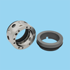 TS 58U PTFE Unbalanced Mechanical Seals for Chemical Pump Seals