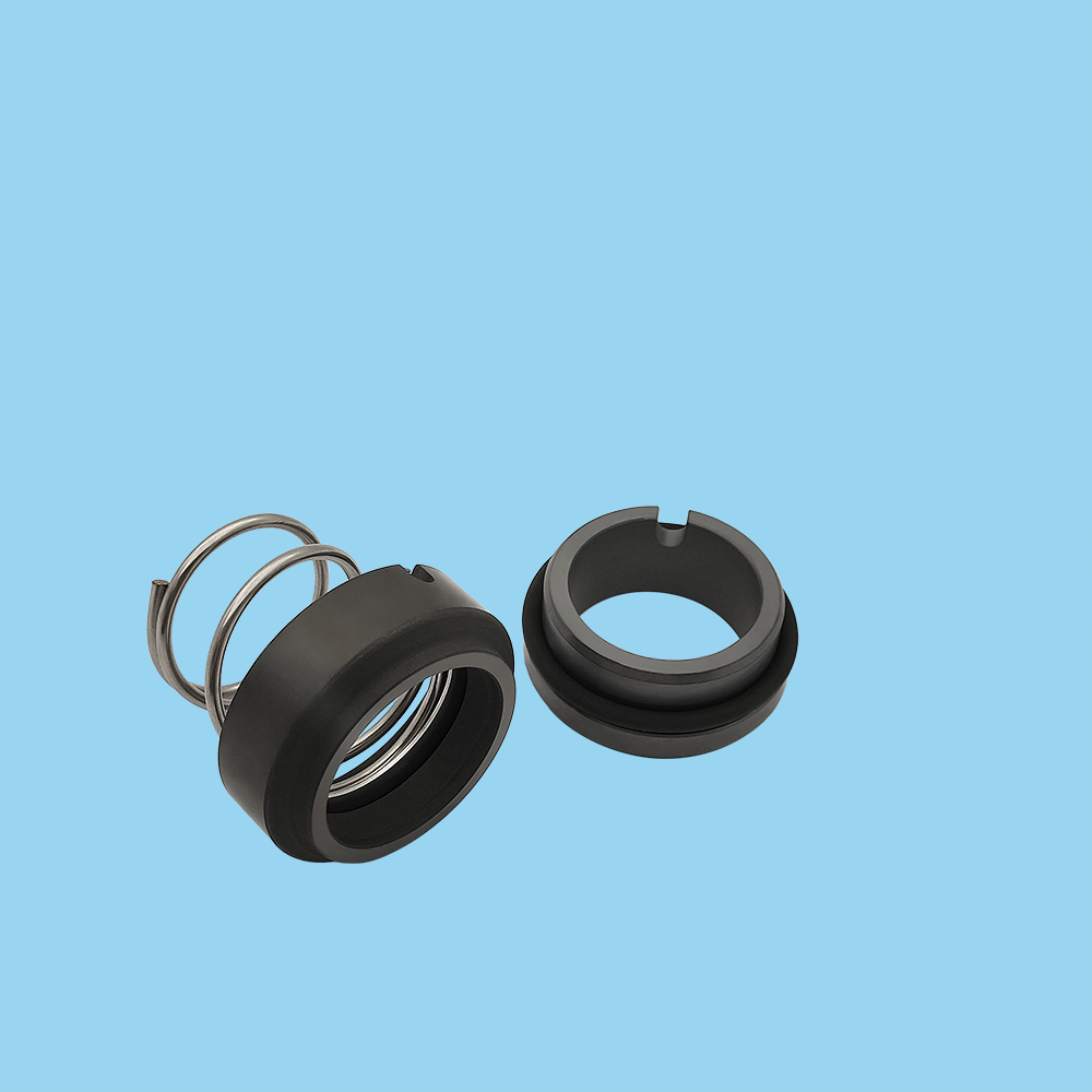TS M2 Mechanical Seals for Pumps Pusher Seals