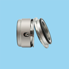 TS W03 Mechanical Seals for Pumps Pusher Seals