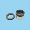 TS 491 Mechanical Seals for Pumps Pusher Seals
