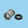 TS 96 Mechanical Seals for Pumps Pusher Seals