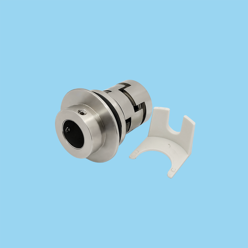 OEM GLF Seal Mechanical Shaft Seal 22mm for GLF Pump