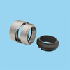 H7N WAVE- Spring Mechanical Seal For Boiler Feed Pumps and Process Pumps