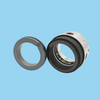 Single Spring Mechanical Seals TS8B1 for Chemical Machinery Pump