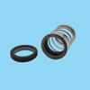 JC 1 Type Elastomer Bellow Shaft Seals for Pump