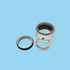 TS 1 Mechanical Seals for Pumps Pusher Seals