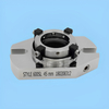 STYLE 600SL 40mm 221108294 Cartridge Mechanical Seal