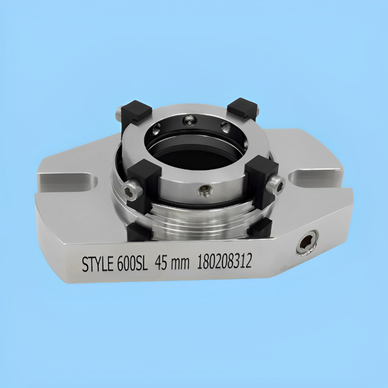 STYLE 600SL 40mm 221108294 Cartridge Mechanical Seal