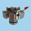 S10 S20 Cartridge Mechanical Seal