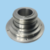 LP-D-SA-D31H1/85-DE A2-1143-K-M2 Cartridge Mechanical Seal