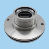 JCS1C-85-QREO-144813 Cartridge Mechanical Seal for Andritz S&ACP Pump