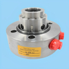 John Crane Type 8B1 2Inch B13191 Mechanical Seal CAR/SIC/VIT/304