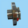 AESSEAL CSSQ Cartridge Mechanical Seal