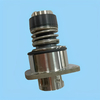 Cartridge Mechanical Seal for Wilo Pump