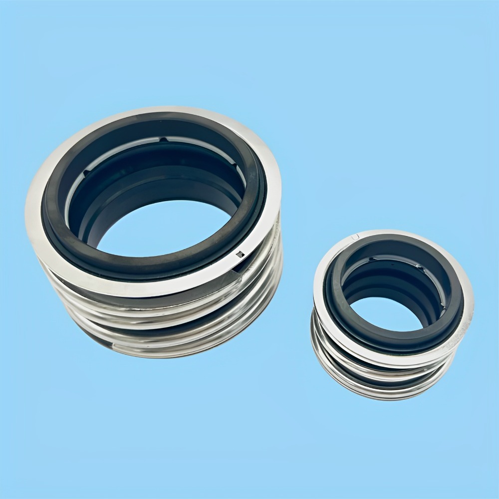 high quality mechanical seal for water pump replacement EMG series seals