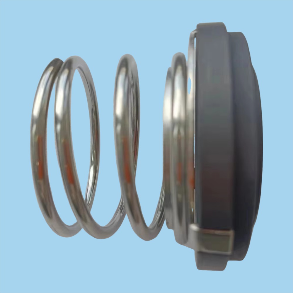 5ea02fae-24b3-414d-96e9-e908e5643166 (1)