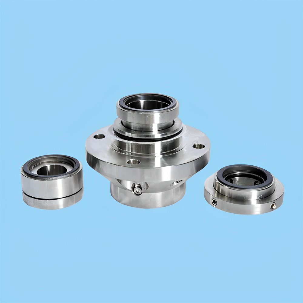 1753067231491 (1) (1)