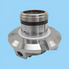SNF80 BQ2EMG Cartridge Mechanical Seal for APP55-100 Pump Serial No 100210553