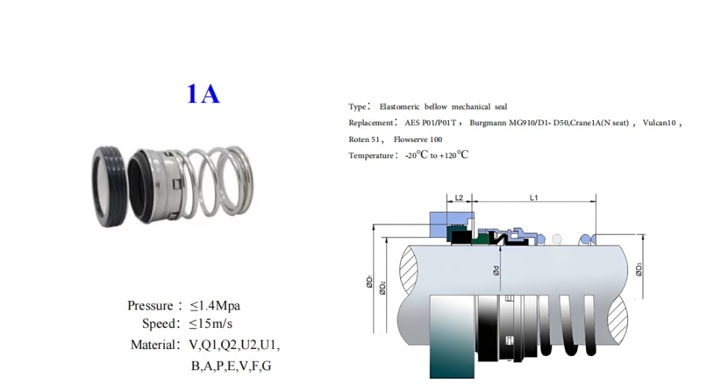 717a1e6c-87d6-40bd-b818-d2ae1f90f606