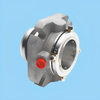 AES DSMF FMG MECHANICAL SEAL for Pump A30 LVA 3X2X13 CR SIC/CR/SIC/VTN 1AKAZAYM77CI5V01 1.875′