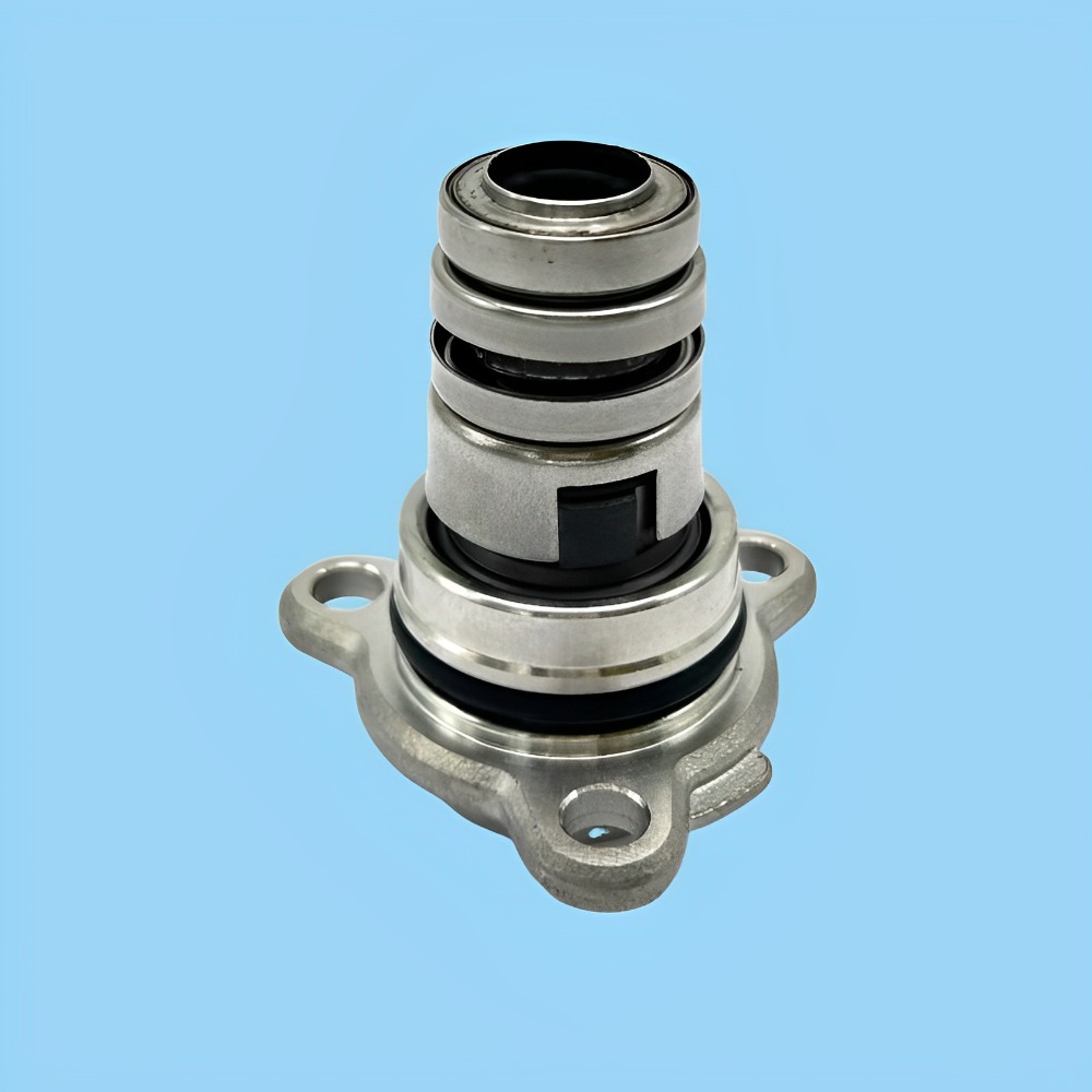 Cartridge Mechanical Seal CR3R GLF JMK CDLA SEAL Replacement CR CRN Seals for Pump
