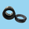 Chesterton 491 DIN Rotary Internal Single Seal