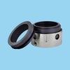 Elastomer O Ring Mechanical Shaft Seal 8-1T Multi Spring Mechanical Seal